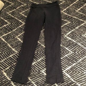 Athleta Girl Leggings